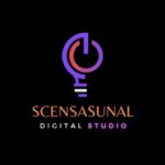 Biz Logo